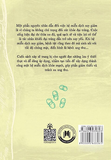 Sách Bình Ổn Đại Tràng, Phòng Chống Ung Thư - Fujita Koichiro