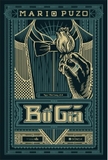 Sách Bố Già - Mario Puzo