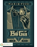 Sách Bố Già - Mario Puzo
