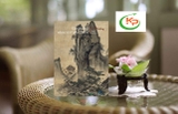 Combo Sách Cuộc Sống Nhìn Từ Ô Cửa Thiền (Bộ 2 cuốn) - Vô Thường 