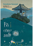 Bồ Công Anh - Kawabata Yasunari