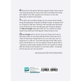 Combo (2 Cuốn Sách) Nguyên Lý Design Thị Giác + Bố Cục Thị Giác (Bìa Cứng) Nguyễn Hồng Hưng