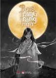 Bóng Trăng Trắng Ngà - Thục Linh