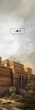 Sách Người Giàu Có Nhất Thành Babylon - George S. ClasonNgười Giàu Có Nhất Thành Babylon - George S. Clason