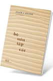 Bộ Sưu Tập Cát - Italo Calvino