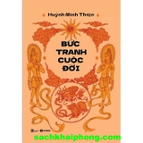 Bức Tranh Cuộc Đời - Huỳnh Minh Thiện
