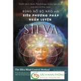 Bùng Nổ Bộ Não Với Siêu Phương Pháp Huấn Luyện Silva