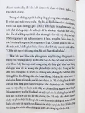Bước Đến Tự Do Martin Luther King, Jr
