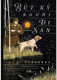 Bút Ký Người Đi Săn - Ivan Turgenev