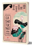 Ca Dao Tục Ngữ Bằng Tranh - Nhiều Tác Giả