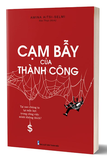 Cạm Bẫy Của Thành Công - Amina Aitisi, Selmi