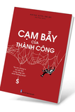 Cạm Bẫy Của Thành Công - Amina Aitisi, Selmi