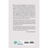 Cẩm Nang Trị Liệu Lâm Sàng Chánh Niệm - Fabrizio Didonna