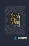 Sách Cành Vàng Bách Khoa Thư Về Văn Hóa Nguyên Thủy - James George Frazer