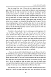 Sách Cành Vàng Bách Khoa Thư Về Văn Hóa Nguyên Thủy - James George Frazer