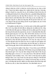 Sách Cành Vàng Bách Khoa Thư Về Văn Hóa Nguyên Thủy - James George Frazer