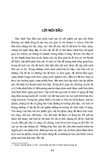 Sách Cành Vàng Bách Khoa Thư Về Văn Hóa Nguyên Thủy - James George Frazer