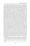 Sách Cành Vàng Bách Khoa Thư Về Văn Hóa Nguyên Thủy - James George Frazer
