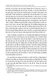 Cành Vàng Bách Khoa Thư Về Văn Hóa Nguyên Thủy - James George Frazer