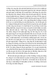 Cành Vàng Bách Khoa Thư Về Văn Hóa Nguyên Thủy - James George Frazer