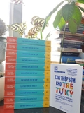 Can Thiệp Sớm Cho Trẻ Tự Kỷ - Sử Dụng Các Hoạt Động Hằng Ngày Giúp Trẻ Kết Nối, Giao Tiếp Và Học Hỏi