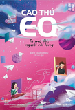 Cao Thủ Eq - Ta Mở Lời, Người Cởi Lòng - Kiếm Thánh Miêu
