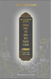 sách Công Phu Nở Đóa Sen Ngàn Cánh (Tập 4) Công Phu Ngày Thứ Năm (Bìa Cứng) Thích Nhất Hạnh