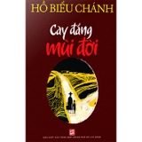 Cay Đắng Mùi Đời - Hồ Biểu Chánh