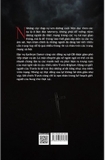 Cây Thập Tự Ven Đường - Jeffery Deaver