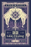 Sách Cha Con Giáo Hoàng - Mario Puzo
