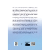 Cha Mẹ Tỉnh Thức Dẫn Dắt Con Trong Hạnh Phúc - Bùi Thị Thuấn