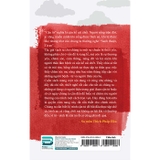 Chân Tình - Cẩm Nang Chăm Sóc Người Cận Tử (Thích Chân Pháp Nguyện)