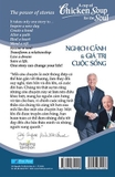 Chicken Soup For The Soul - Nghịch Cảnh & Giá Trị Cuộc Sống - Jack Canfield, Mark Victor Hansen