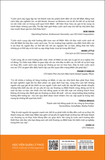 Sách Chiến Lược Mua Bán Và Sát Nhập Doanh Nghiệp (The Synergy Solution) - Mark L. Sirower &, Jeffery M. Weirens