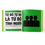 Sách Chính Trị - Khái Lược Những Tư Tưởng Lớn (Bìa cứng)