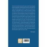 Chính Sách, Chính Trị, Chiến Tranh Và Chiến Lược Quân Sự - Christopher Bassford