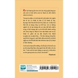 Chính Trị Tâm Lý - Byung-Chul Han