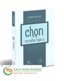 Chọn – Tuyển tập 2