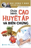Combo (3 Cuốn Sách) Ấn Huyết Chữa Bệnh Bệnh Tiêu Hóa Trường - Vị+Khám Định Bệnh Bằng Máy Đo Huyết Áp+Chữa Bệnh Cao Huyết Áp Và Biến Chứng (Đỗ Đức Ngọc)