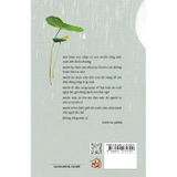 Combo (2 Cuốn Sách) Chúng Ta Sống Để Bước Tiếp + Chúng Ta Sống Để Trở Về (Nguyễn Phong Việt)