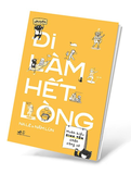 Chuyện Đi Làm Hết Lòng - Na Lê, Nấm Lùn