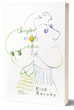 Sách Chuyện Một Cậu Bé - Nick Hornby