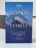 Cô đơn trên Everest - Di Li