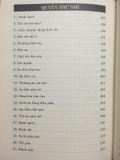 sách Cổ Học Tinh Hoa (Bìa Mềm)