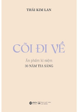 Cõi Đi Về - Thái Kim Lan