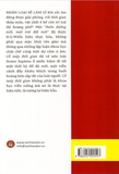 Sách Cỗ Máy Thời Gian - H. G. Wells