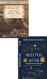 Combo Sách : Lịch Sử Đô Thị Hiện Đại+Sinh Tồn Của Đô Thị (2 cuốn) - Shane Ewen, Edward Glaeser, David Cutler