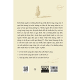 Con Đường Nâng Tầm Nhận Thức Và Hành Vi - TS. Đào Xuân Khương