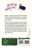 Con Cừu Thứ Ngàn Lẻ Một - Đêm Qua - Marina Benjamin