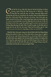 Sách Con Đường Thủy Vào Trung Hoa - Chuyến đi tìm thượng nguồn sông Mekong 1866-1873 - Milton Osborne